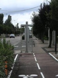 piste cycl 7